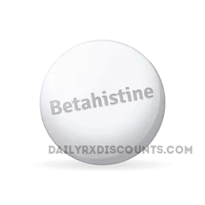 Buying_Betahistine_online