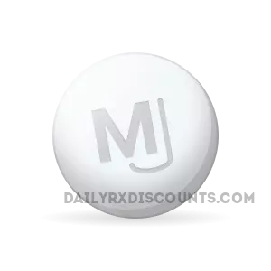 Buying_Cytoxan_online