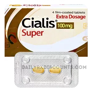 Buying_Extra Super Cialis_online