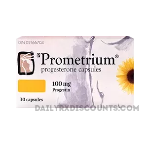 Buying_Prometrium_online