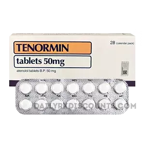 Buying_Tenormin_online